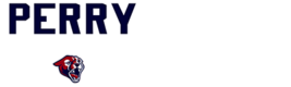 PerryFlagFB