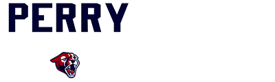 PerryFlagFB